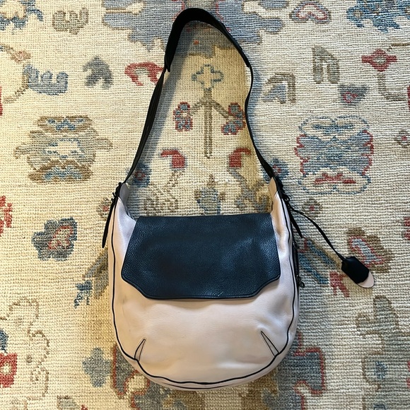 Rag and bone - Picture 1 of 11